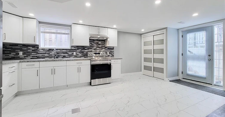 LOWER LEVEL-1654 Upper Wellington Street, Hamilton, ON, L9B 2C2 - 18