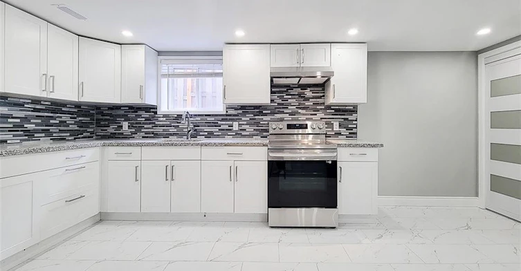 LOWER LEVEL-1654 Upper Wellington Street, Hamilton, ON, L9B 2C2 - 20