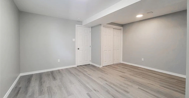 LOWER LEVEL-1654 Upper Wellington Street, Hamilton, ON, L9B 2C2 - 30