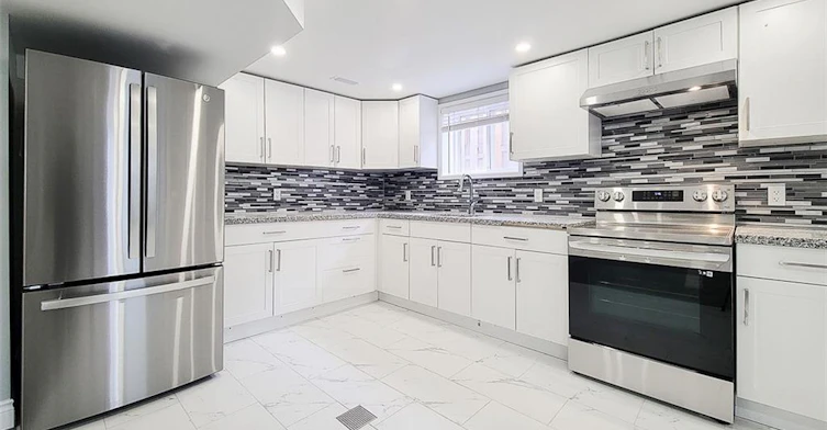 LOWER LEVEL-1654 Upper Wellington Street, Hamilton, ON, L9B 2C2 - 19