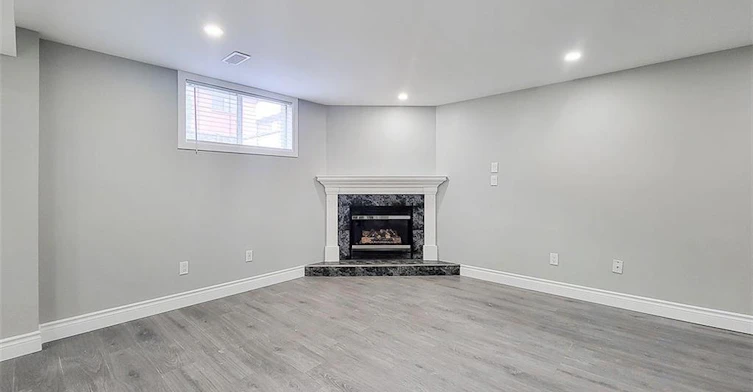 LOWER LEVEL-1654 Upper Wellington Street, Hamilton, ON, L9B 2C2 - 14