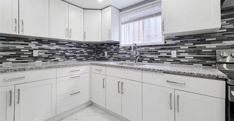 LOWER LEVEL-1654 Upper Wellington Street, Hamilton, ON, L9B 2C2 - 21