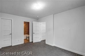 961 Battery Park, London, ON, N6H 0J7 - 14