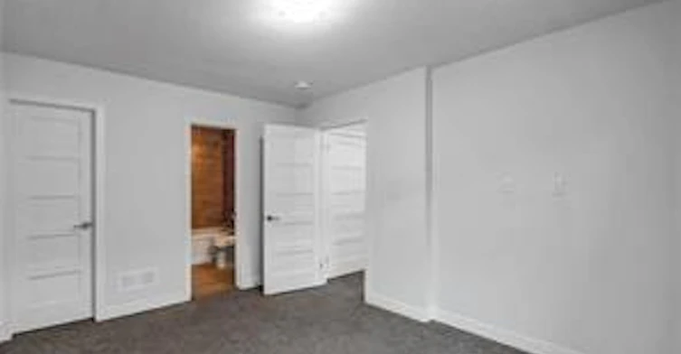 961 Battery Park, London, ON, N6H 0J7 - 14