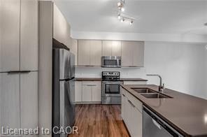 961 Battery Park, London, ON, N6H 0J7 - 5