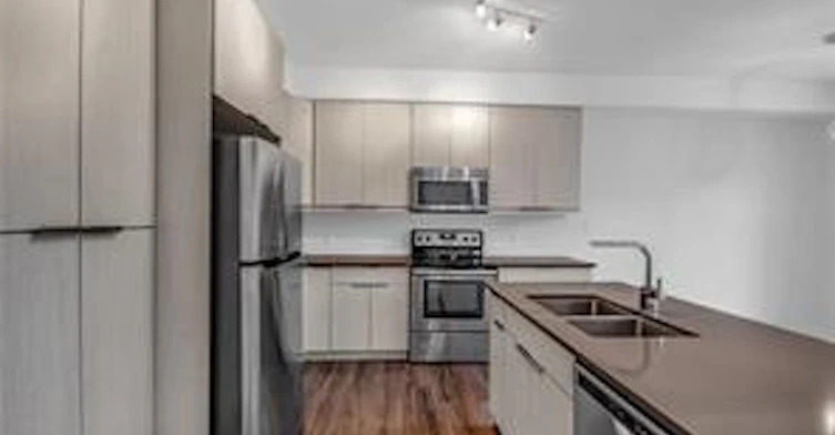 961 Battery Park, London, ON, N6H 0J7 - 5