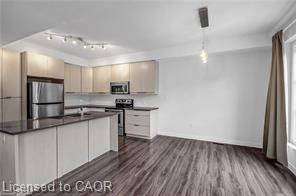 961 Battery Park, London, ON, N6H 0J7 - 8