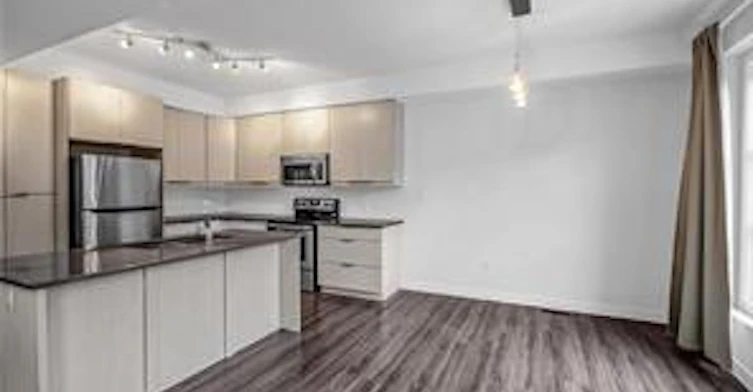 961 Battery Park, London, ON, N6H 0J7 - 8