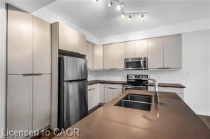 961 Battery Park, London, ON, N6H 0J7 - 7