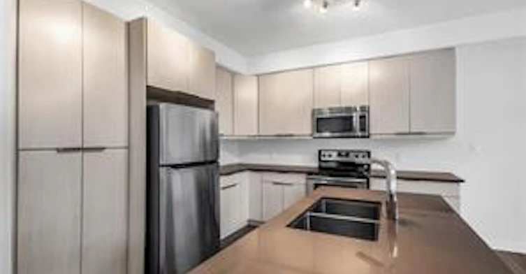 961 Battery Park, London, ON, N6H 0J7 - 7