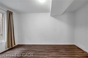 961 Battery Park, London, ON, N6H 0J7 - 11