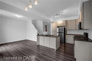 961 Battery Park, London, ON, N6H 0J7 - 6