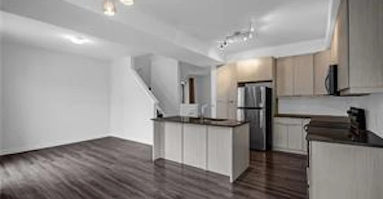 961 Battery Park, London, ON, N6H 0J7 - 6