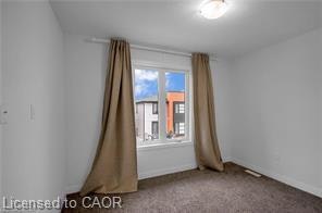 961 Battery Park, London, ON, N6H 0J7 - 21