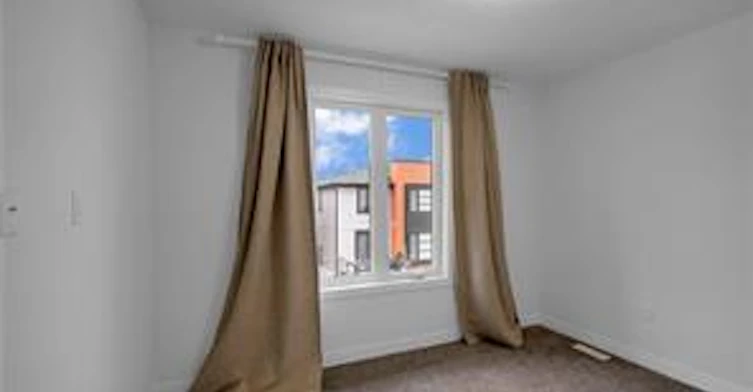 961 Battery Park, London, ON, N6H 0J7 - 21