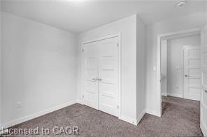 961 Battery Park, London, ON, N6H 0J7 - 22