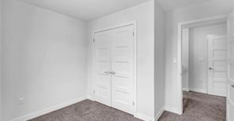 961 Battery Park, London, ON, N6H 0J7 - 22