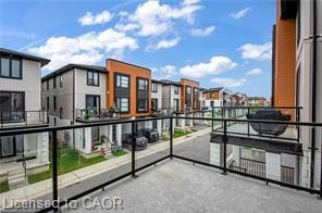961 Battery Park, London, ON, N6H 0J7 - 9