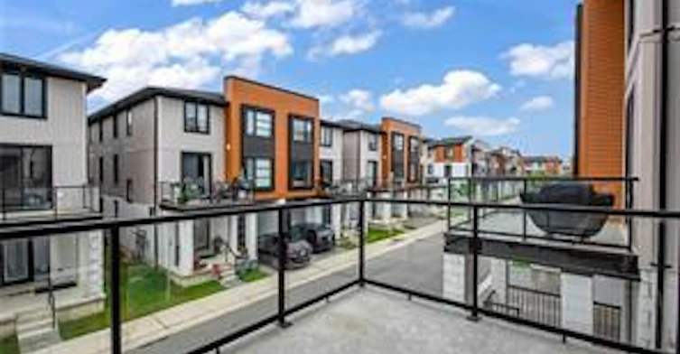 961 Battery Park, London, ON, N6H 0J7 - 9
