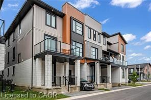 961 Battery Park, London, ON, N6H 0J7