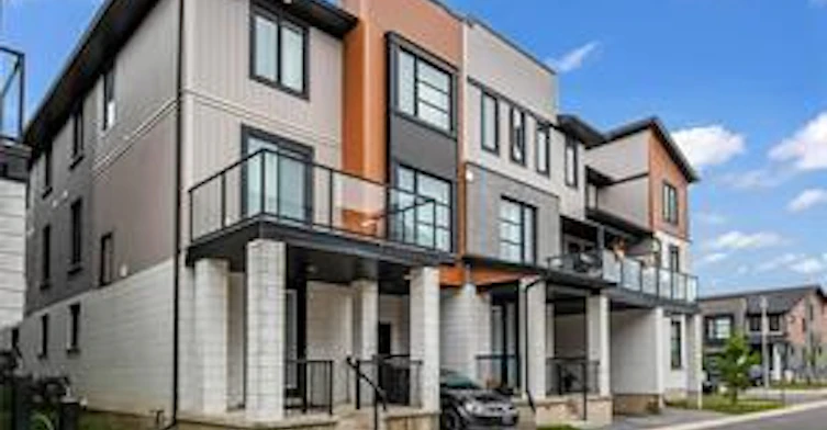 961 Battery Park, London, ON, N6H 0J7