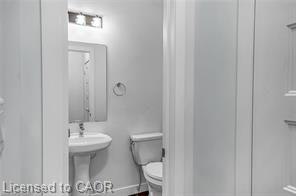 961 Battery Park, London, ON, N6H 0J7 - 13