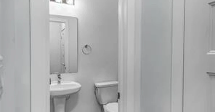961 Battery Park, London, ON, N6H 0J7 - 13
