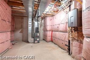 961 Battery Park, London, ON, N6H 0J7 - 23