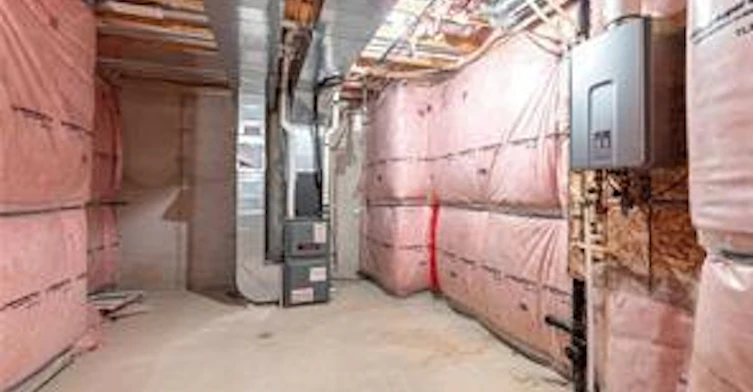 961 Battery Park, London, ON, N6H 0J7 - 23