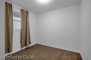 961 Battery Park, London, ON, N6H 0J7 - 19