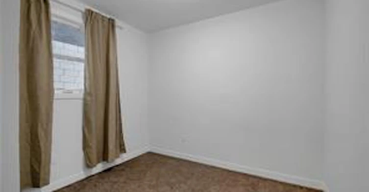 961 Battery Park, London, ON, N6H 0J7 - 19