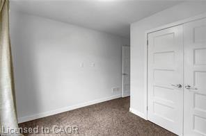 961 Battery Park, London, ON, N6H 0J7 - 20
