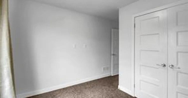 961 Battery Park, London, ON, N6H 0J7 - 20