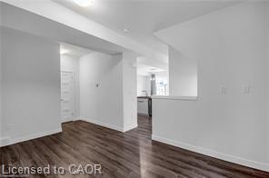 961 Battery Park, London, ON, N6H 0J7 - 12