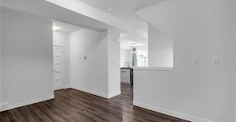 961 Battery Park, London, ON, N6H 0J7 - 12
