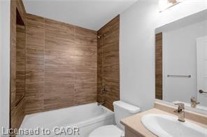961 Battery Park, London, ON, N6H 0J7 - 15