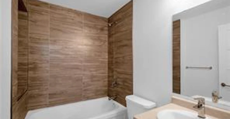 961 Battery Park, London, ON, N6H 0J7 - 15