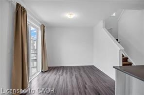 961 Battery Park, London, ON, N6H 0J7 - 10