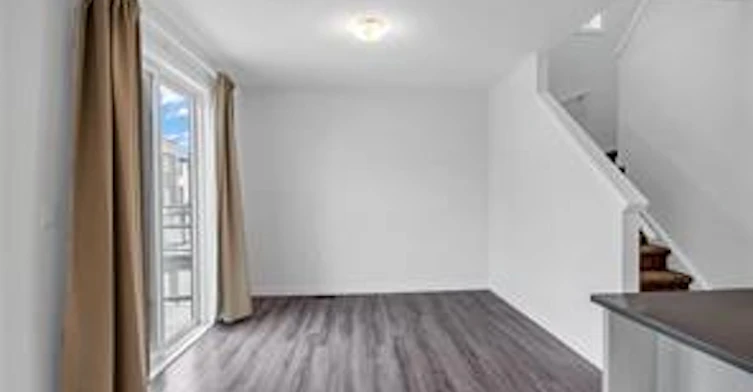 961 Battery Park, London, ON, N6H 0J7 - 10