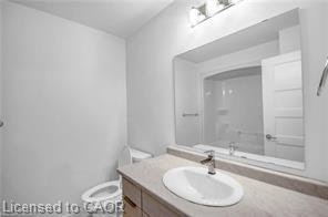 961 Battery Park, London, ON, N6H 0J7 - 17