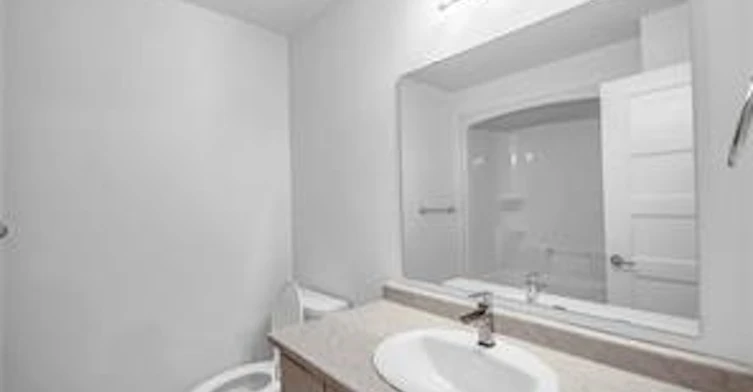 961 Battery Park, London, ON, N6H 0J7 - 17