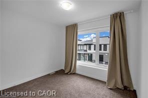 961 Battery Park, London, ON, N6H 0J7 - 18