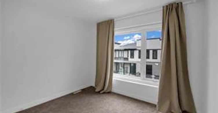 961 Battery Park, London, ON, N6H 0J7 - 18