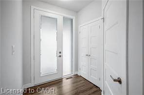 961 Battery Park, London, ON, N6H 0J7 - 2