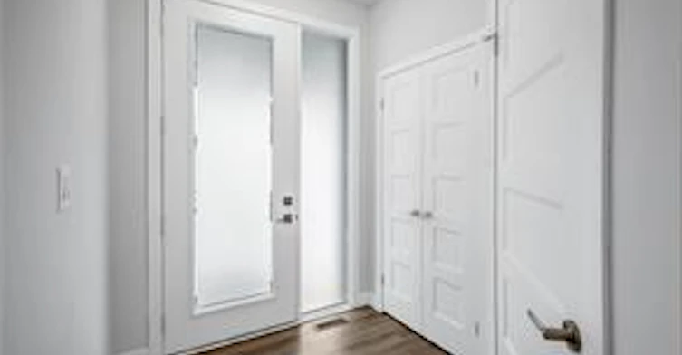 961 Battery Park, London, ON, N6H 0J7 - 2