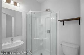 961 Battery Park, London, ON, N6H 0J7 - 3