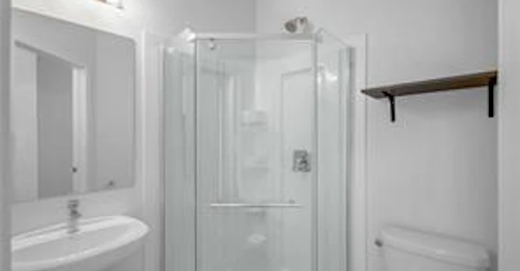 961 Battery Park, London, ON, N6H 0J7 - 3