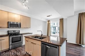 961 Battery Park, London, ON, N6H 0J7 - 4