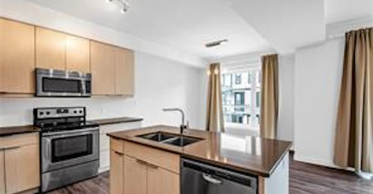 961 Battery Park, London, ON, N6H 0J7 - 4