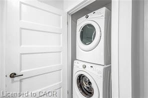 961 Battery Park, London, ON, N6H 0J7 - 16